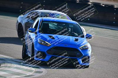 media/Sep-28-2025-Speed Ventures (Sun) [[cf5fbece84]]/Orange group/Turn 1 and 3 Exit/